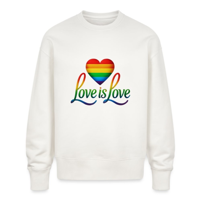 regenbogenherz-mit-spruch-stanleystella-unisex-oversize-bio-pullover-radder-off-white