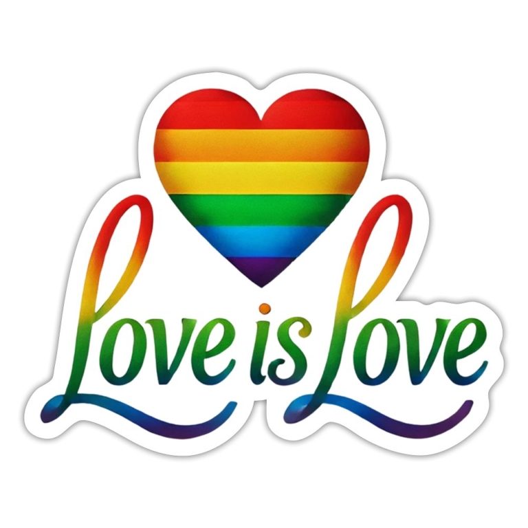 regenbogenherz-mit-spruch-sticker-mattweiss