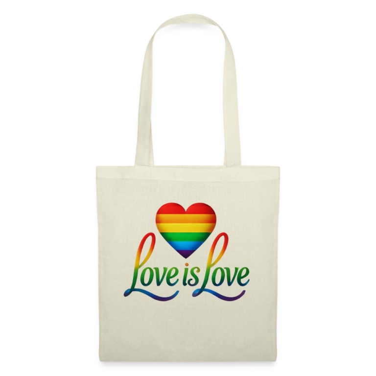 regenbogenherz-mit-spruch-stoffbeutel-natur