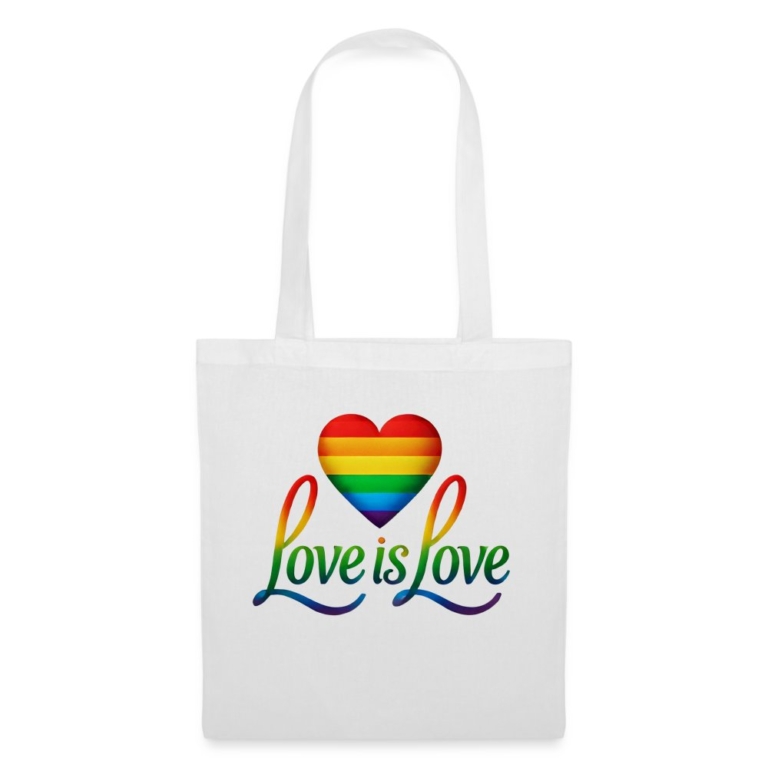 regenbogenherz-mit-spruch-stoffbeutel-weiss