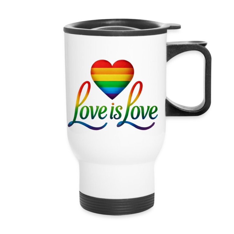 regenbogenherz-mit-spruch-thermobecher-mit-tragegriff-weiss