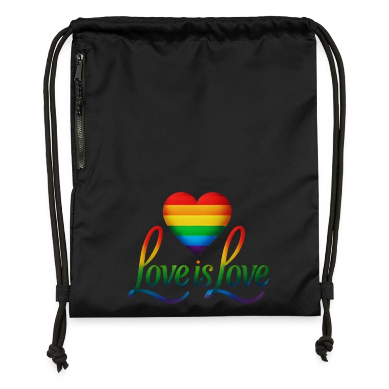regenbogenherz-mit-spruch-turnbeutel-aus-recycling-material-schwarz