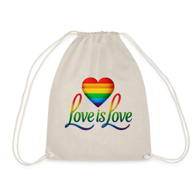 regenbogenherz-mit-spruch-turnbeutel-natur