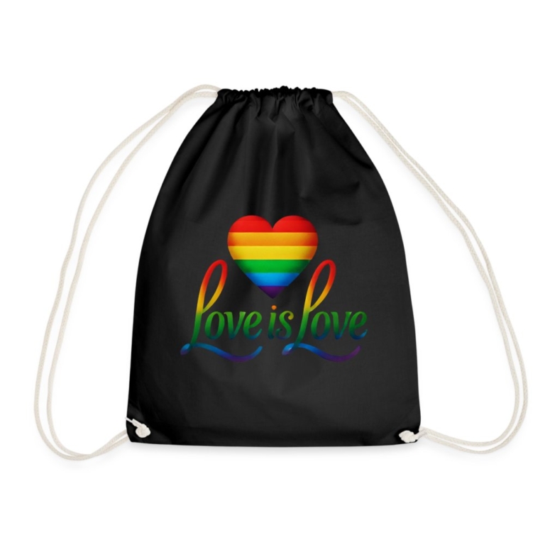 regenbogenherz-mit-spruch-turnbeutel-schwarz