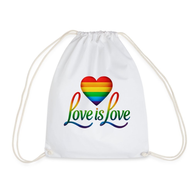 regenbogenherz-mit-spruch-turnbeutel-weiss