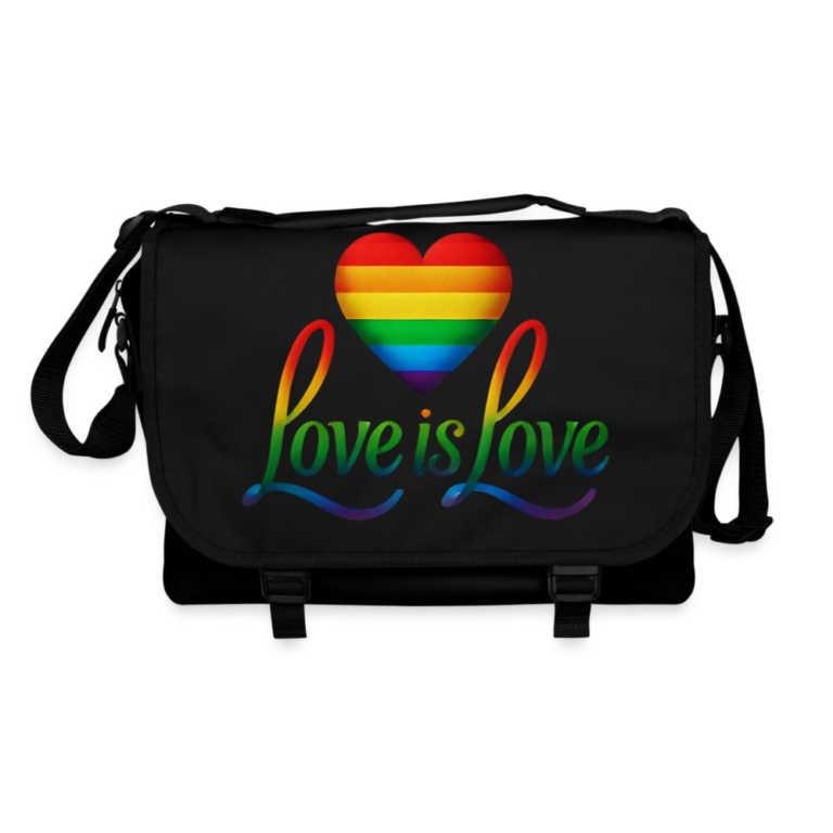 regenbogenherz-mit-spruch-umhaengetasche-schwarz-schwarz