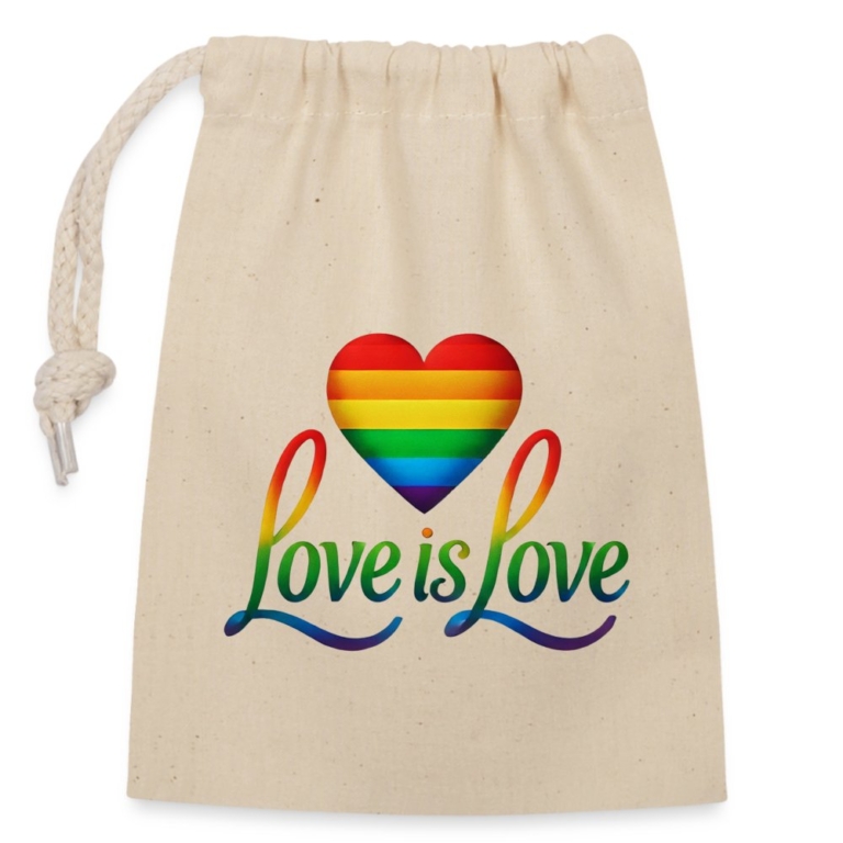 regenbogenherz-mit-spruch-verschliessbarer-geschenkbeutel-aus-baumwolle-14x20cm-natur