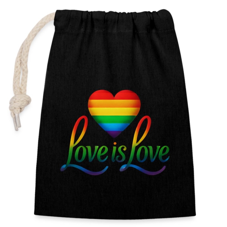 regenbogenherz-mit-spruch-verschliessbarer-geschenkbeutel-aus-baumwolle-14x20cm-schwarz