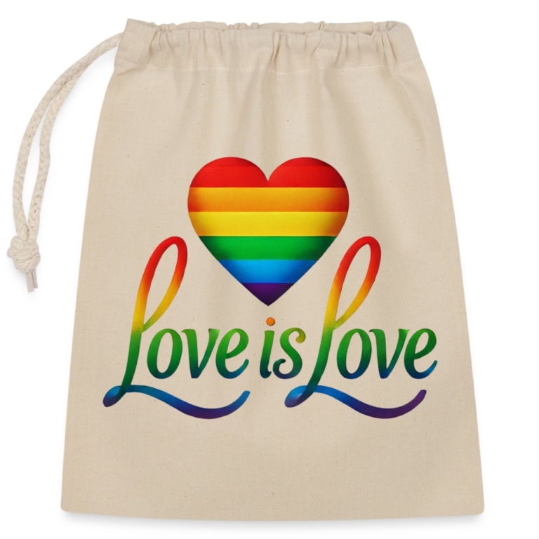 regenbogenherz-mit-spruch-verschliessbarer-geschenkbeutel-aus-baumwolle-25x30cm-natur