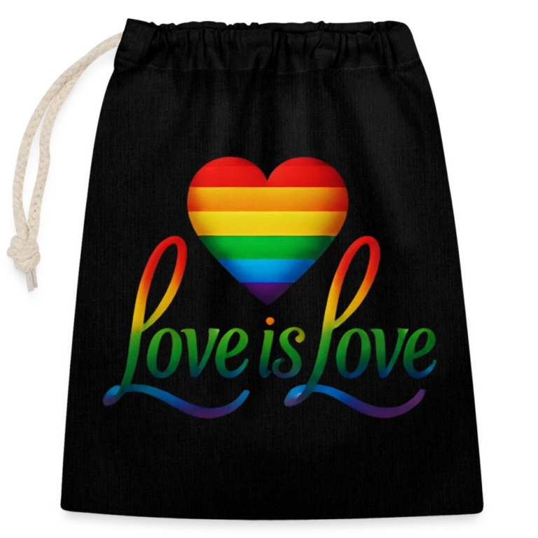 regenbogenherz-mit-spruch-verschliessbarer-geschenkbeutel-aus-baumwolle-25x30cm-schwarz