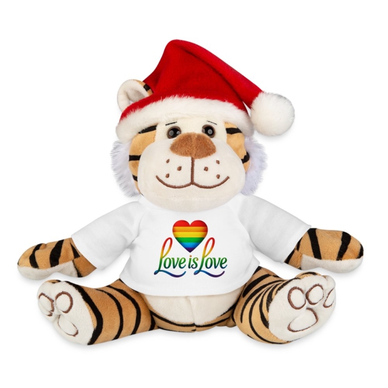 regenbogenherz-mit-spruch-weihnachtstiger-weiss