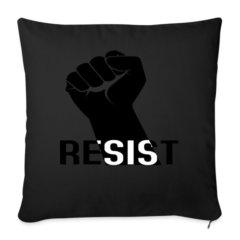 resist-sofakissenbezug-45-x-45-cm-schwarz