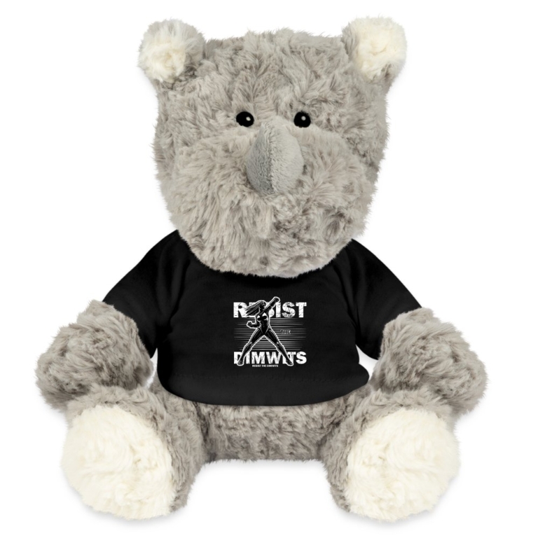resist-the-dimwits-minifeet-nashorn-svea-schwarz