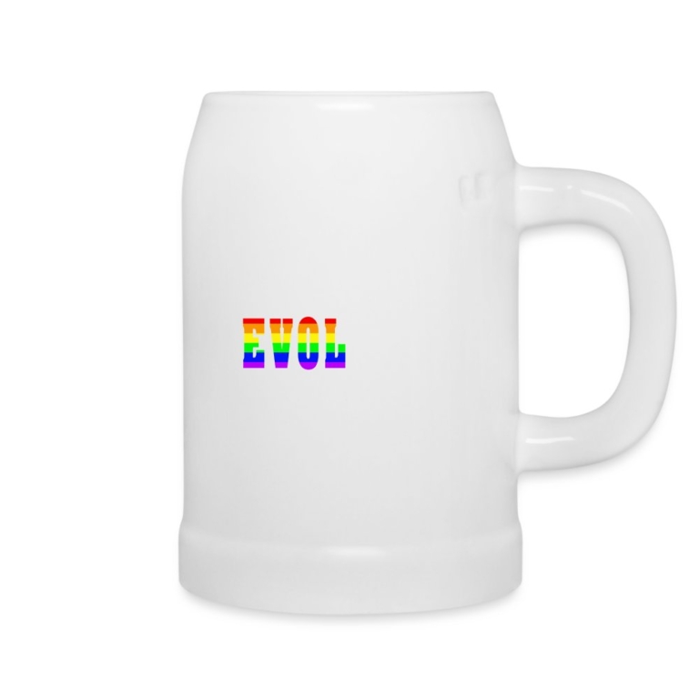 revolotion-bierkrug-weiss