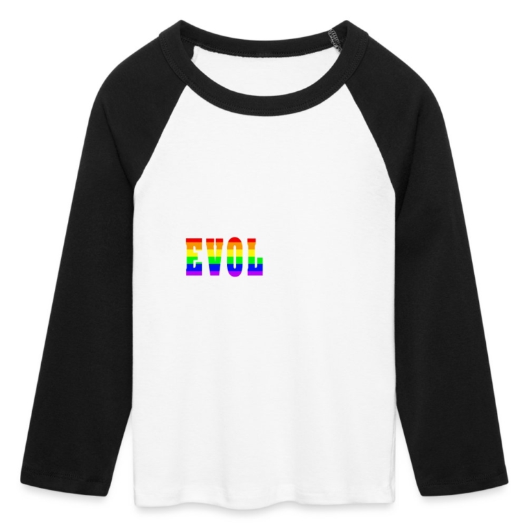 revolotion-cropped-frauen-long-sleeve-weiss-schwarz