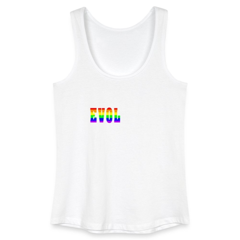 revolotion-frauen-bio-tank-top-weiss