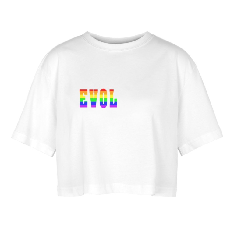 revolotion-frauen-oversized-cropped-t-shirt-weiss
