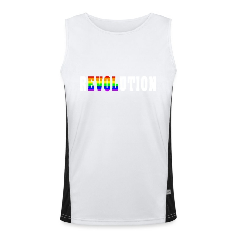 revolotion-funktionelles-kontrast-tank-top-fuer-maenner-weiss-schwarz