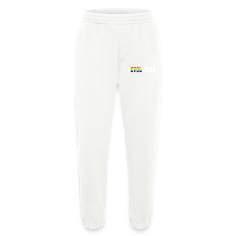 revolotion-heavyweight-organic-jogginghose-made-in-eu-off-white