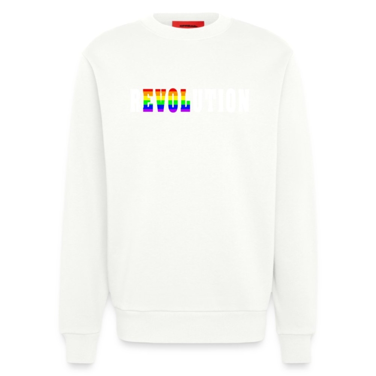 revolotion-heavyweight-oversized-organic-crew-neck-made-in-eu-off-white