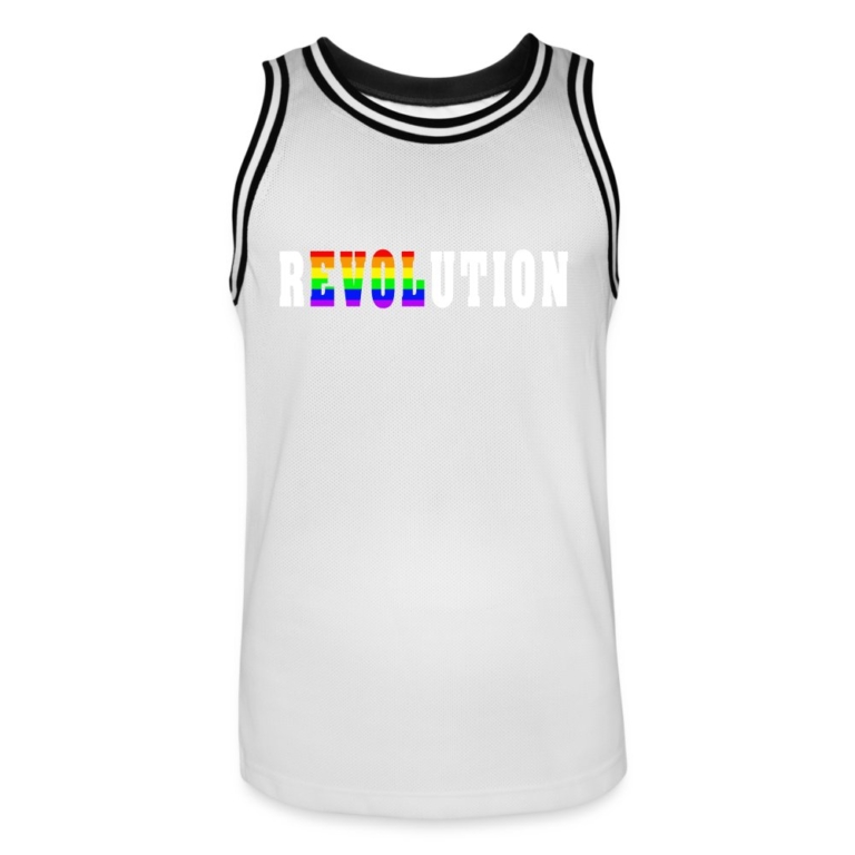 revolotion-maenner-basketball-trikot-weiss-schwarz