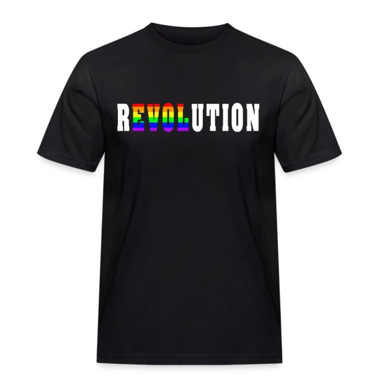 revolotion-maenner-workwear-t-shirt-schwarz