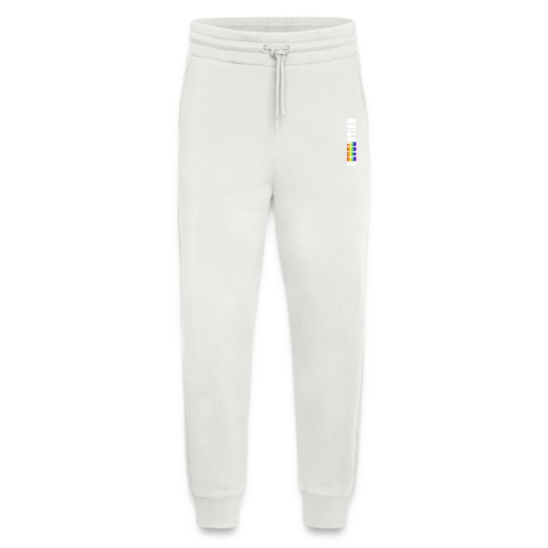 revolotion-organic-relaxed-jogginghose-made-in-eu-off-white