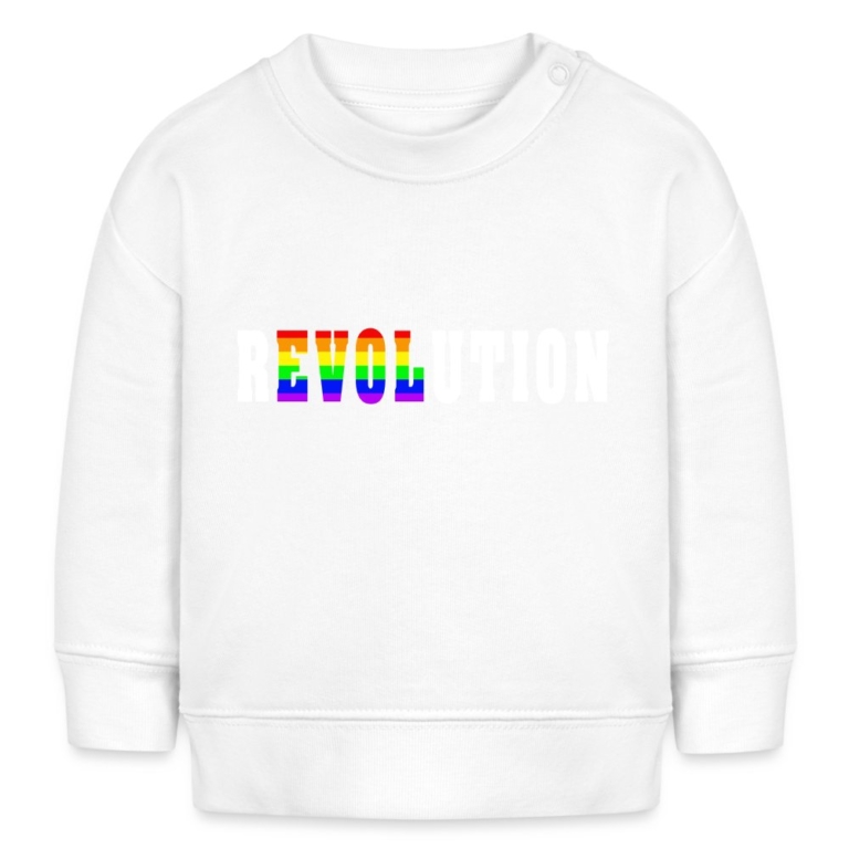 revolotion-stanleystella-bio-sweatshirt-baby-changer-weiss