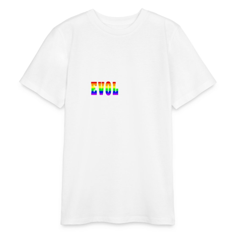 revolotion-stanleystella-bio-teenager-t-shirt-mini-creator-weiss