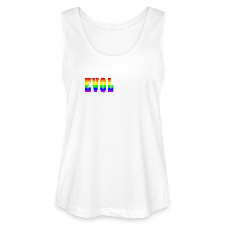 revolotion-stanleystella-frauen-bio-tank-top-minter-weiss