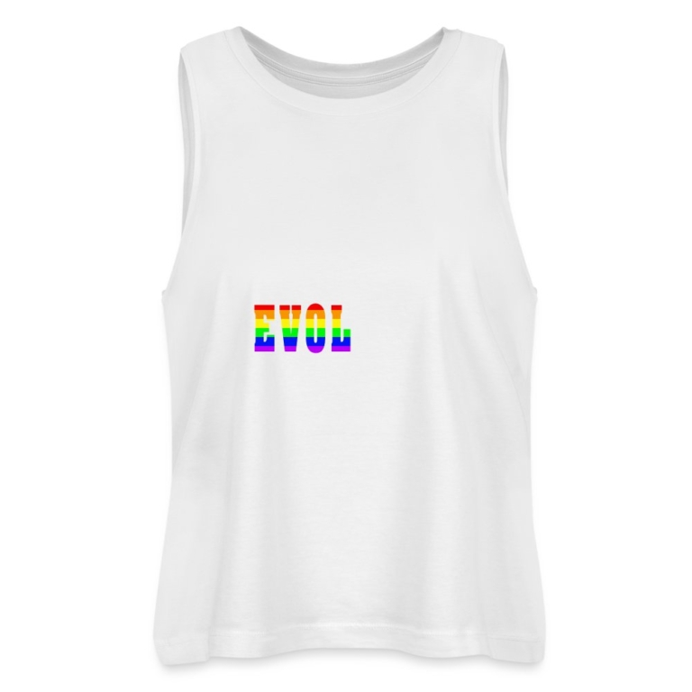 revolotion-stanleystella-frauen-cropped-bio-tank-top-dancer-weiss