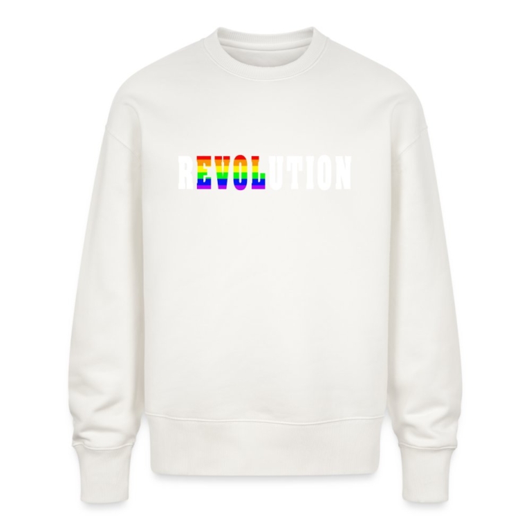revolotion-stanleystella-unisex-oversize-bio-pullover-radder-off-white