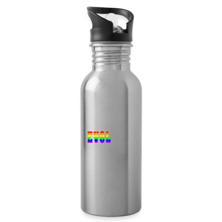 revolotion-trinkflasche-mit-integriertem-trinkhalm-lightsilver