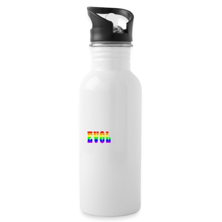 revolotion-trinkflasche-mit-integriertem-trinkhalm-weiss
