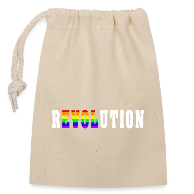 revolotion-verschliessbarer-geschenkbeutel-aus-baumwolle-14x20cm-natur