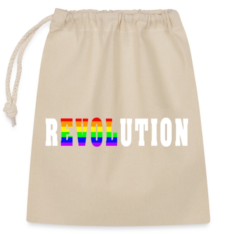 revolotion-verschliessbarer-geschenkbeutel-aus-baumwolle-25x30cm-natur