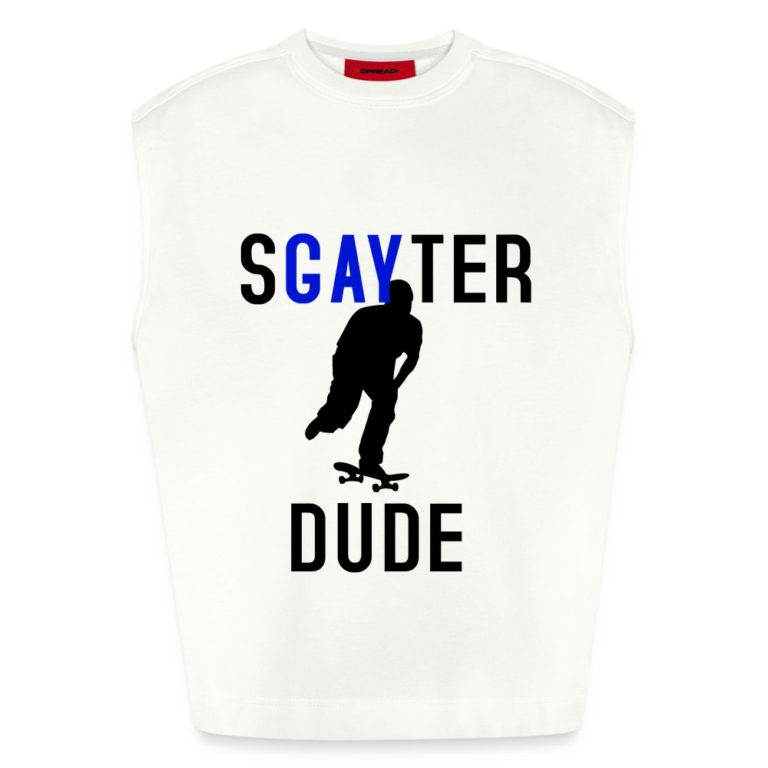 sgayter-dude-heavyweight-oversized-organic-tank-top-made-in-eu-off-white