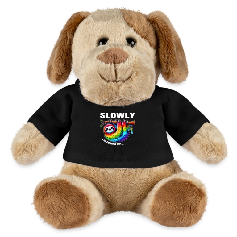 slowly-i-m-coming-out-minifeet-hund-helge-schwarz