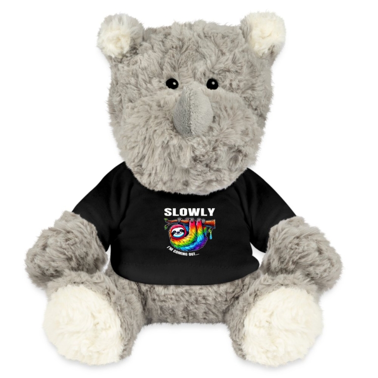 slowly-i-m-coming-out-minifeet-nashorn-svea-schwarz