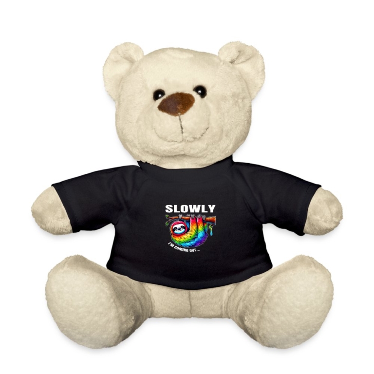 slowly-i-m-coming-out-teddy-schwarz