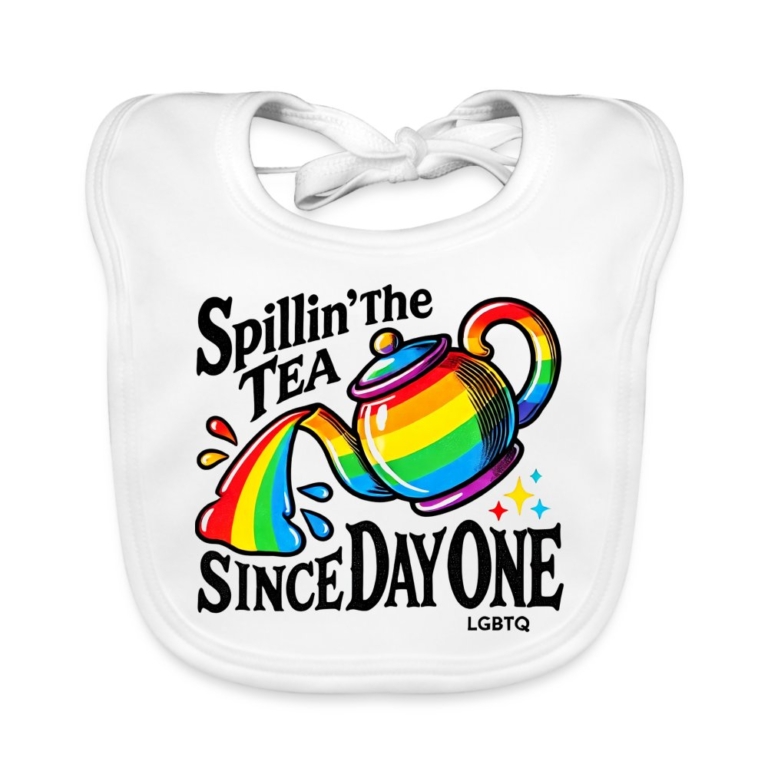 spillin-the-tea-since-day-one-baby-bio-laetzchen-weiss