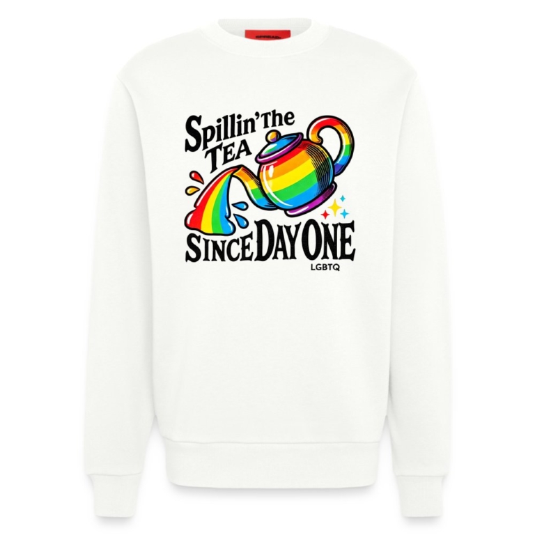 spillin-the-tea-since-day-one-heavyweight-oversized-organic-crew-neck-made-in-eu-off-white