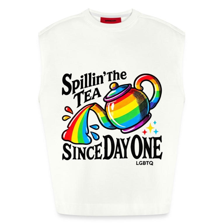 spillin-the-tea-since-day-one-heavyweight-oversized-organic-tank-top-made-in-eu-off-white