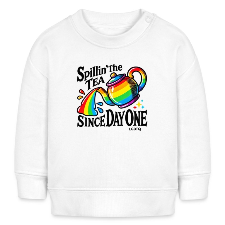 spillin-the-tea-since-day-one-stanleystella-bio-sweatshirt-baby-changer-weiss