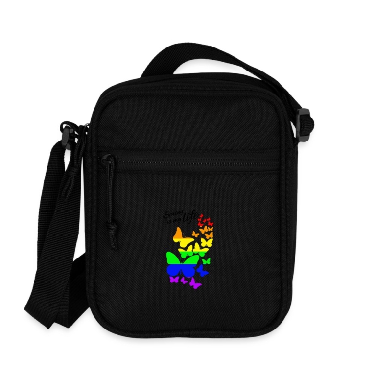 spring-is-my-life-lgbtq-crossbody-bag-schwarz