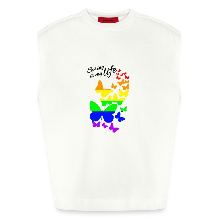 spring-is-my-life-lgbtq-heavyweight-oversized-organic-tank-top-made-in-eu-off-white