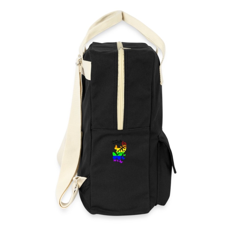 spring-is-my-life-lgbtq-retro-rucksack-schwarz