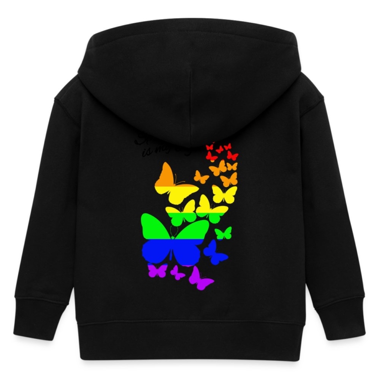 spring-is-my-life-lgbtq-stanleystella-mini-cultivator-bio-kinder-kapuzenjacke-schwarz