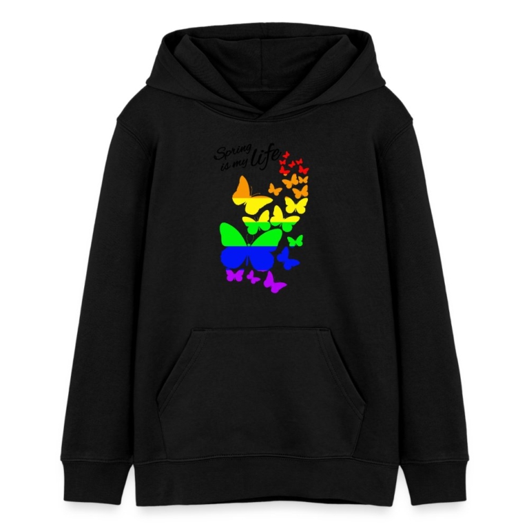 spring-is-my-life-lgbtq-stanleystella-teenager-bio-hoodie-mini-cruiser-schwarz