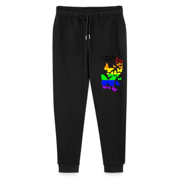 spring-is-my-life-lgbtq-stanleystella-teenager-bio-jogginghose-mini-mover-schwarz